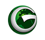 Green Environmental Co., Ltd.