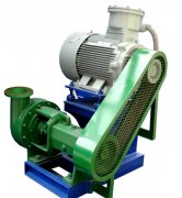 <strong>How to choose a mud pump?</strong>